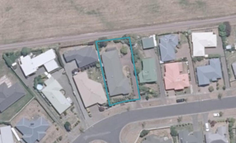 12 Herapeka Street, Nukuhau, Taupo - Carousel 1
