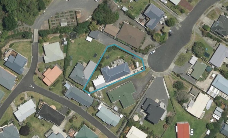 42 Pine Road, Whangarei - Carousel 1