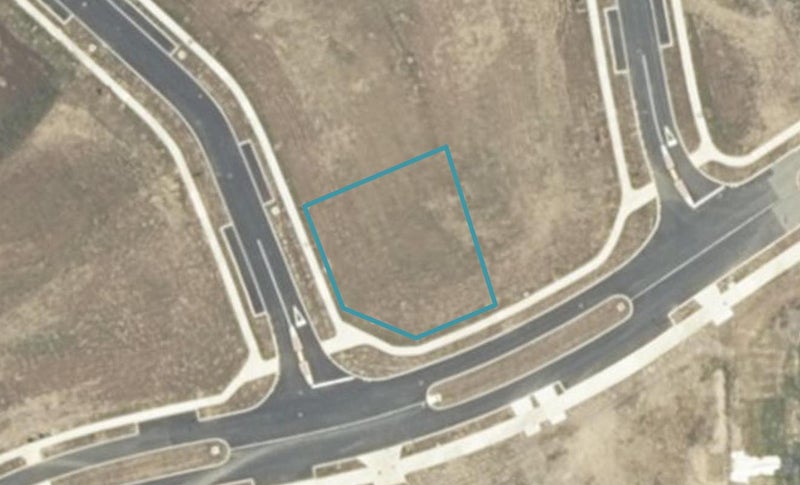2 Rylstone Way, Te Kauwhata, Te Kauwhata - Carousel 1