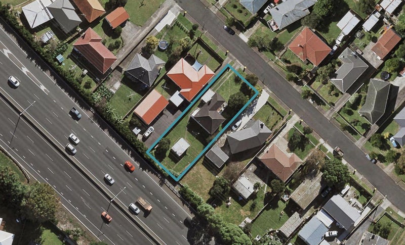 50 Clayton Avenue, Otara, Auckland - Carousel 1