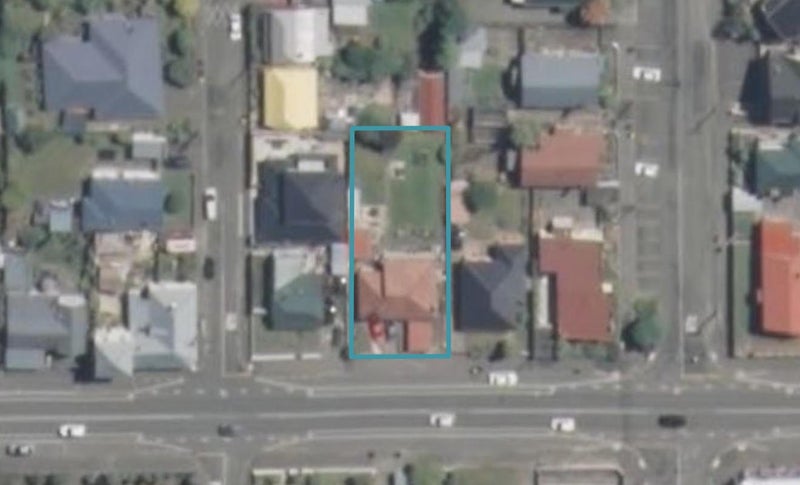 109 Church Street, Seaview, Timaru - Carousel 1