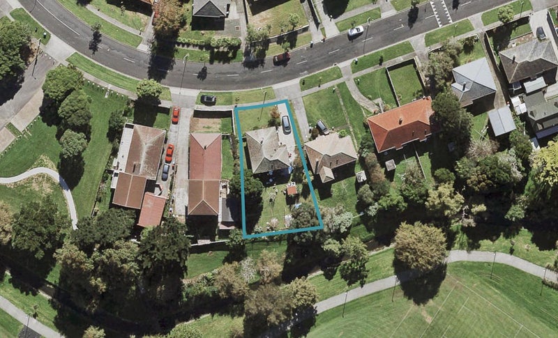 47 Gifford Avenue, Wesley, Auckland - Carousel 1