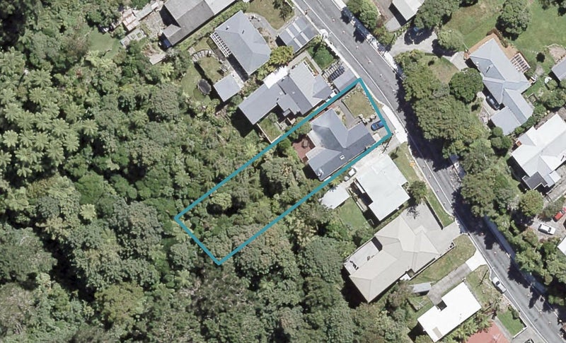 75 Hill Road, Belmont, Lower Hutt - Carousel 1