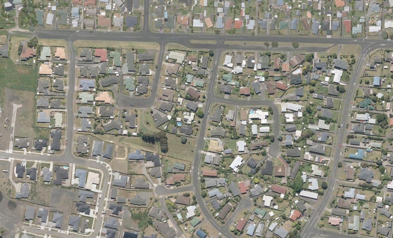 31 Karamu Street, Tawhero, Whanganui - Carousel 1