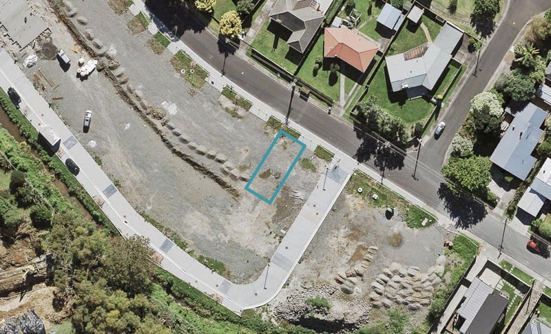 112 Haverstock Road, Sandringham, Auckland - Carousel 1