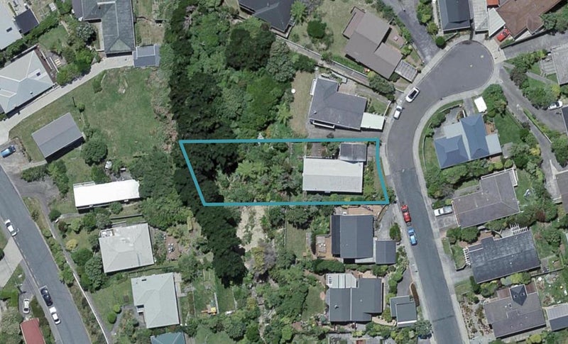 187 Orangi Kaupapa Road, Northland, Wellington - Carousel 1
