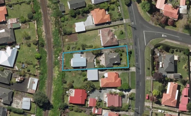 55A Keyte Street, Kensington, Whangarei - Carousel 1