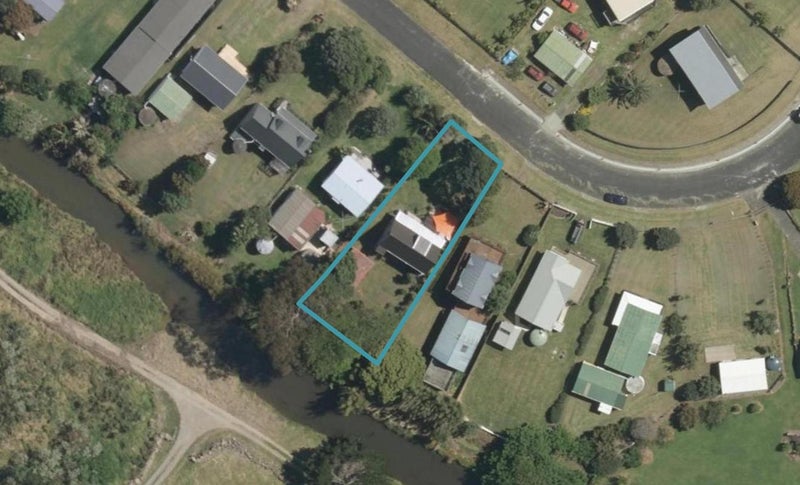 41 Mako Street, Taupō Bay, Mangōnui - Carousel 1