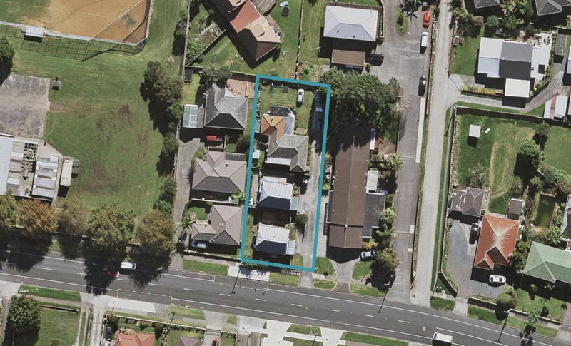 1/47 Pah Road, Papatoetoe, Auckland - Carousel 1