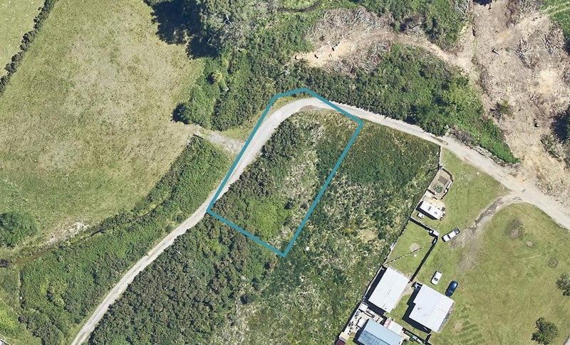 59 Ngatai Avenue, Ngongotahā, Rotorua - Carousel 1