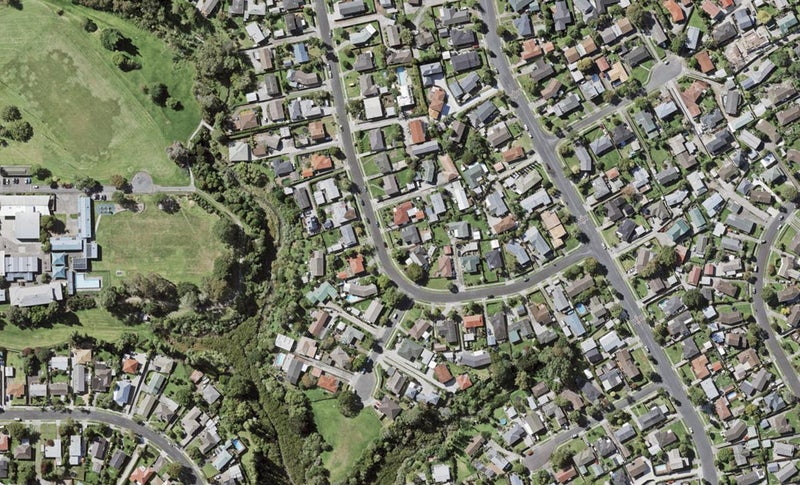36 Marvon Downs Avenue, Pakuranga Heights, Auckland - Carousel 1