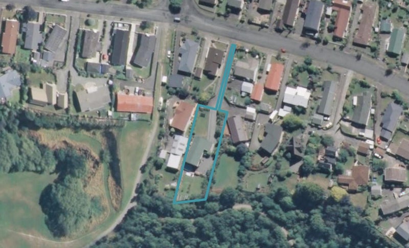 48 Pukatea Street, Glenwood, Timaru - Carousel 1
