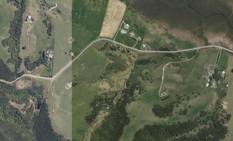 0 Takahiwai Road, Takahiwai, Whangarei - Carousel 1