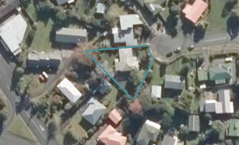12 Ballagh Close, Onerahi, Whangarei - Carousel 1