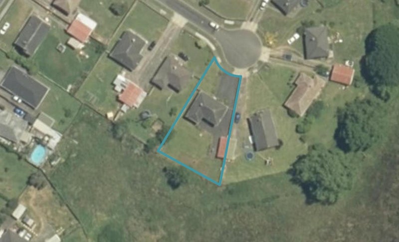 8 Herewini Street, Meremere - Carousel 1