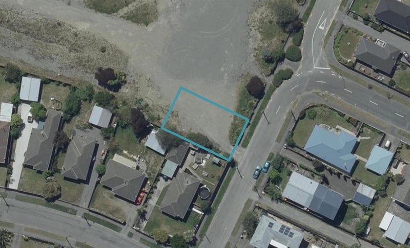 93 Eureka Street, Aranui, Christchurch - Carousel 1