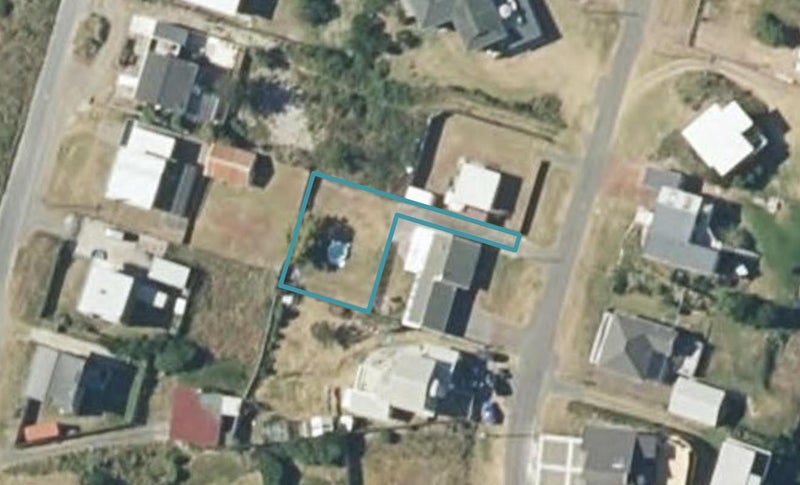 36A Nelson Street, Foxton Beach, Foxton - Carousel 1