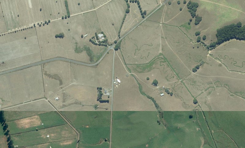 19 Baldwin Road, Waerenga, Te Kauwhata - Carousel 1