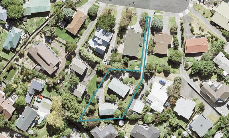 20 Kenneth Hopper Place, Manly, Whangaparaoa - Carousel 1