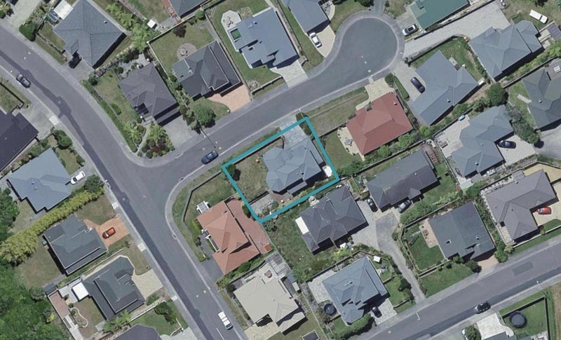 4 Pigeonwood Lane, Woodridge, Wellington - Carousel 1