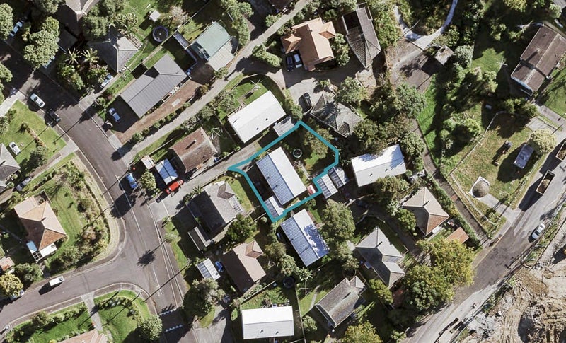 2/51 Herdman Street, Waterview, Auckland - Carousel 1