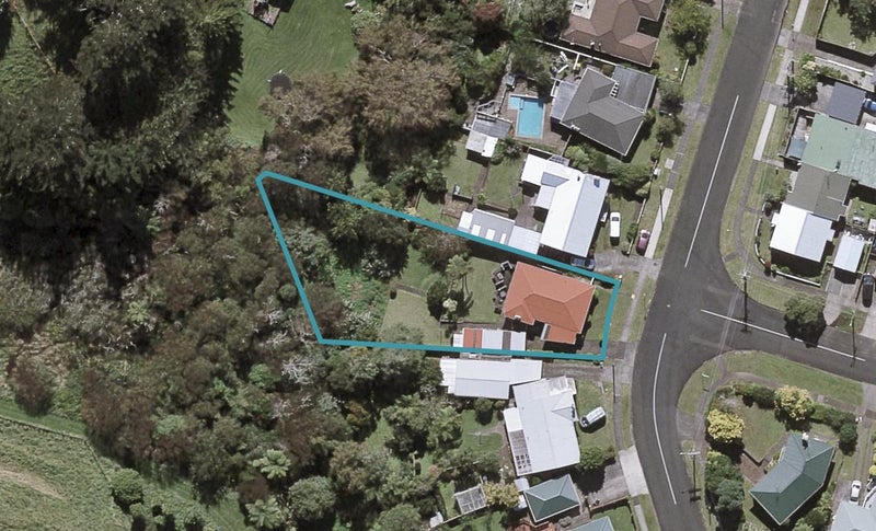 28 Oranga Street, Marfell, New Plymouth - Carousel 1