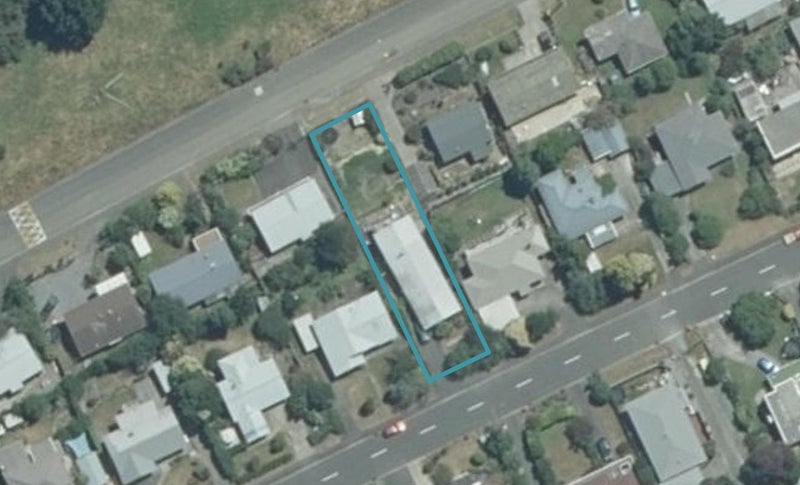 40 Scotia Street, Wakatu, Nelson - Carousel 1