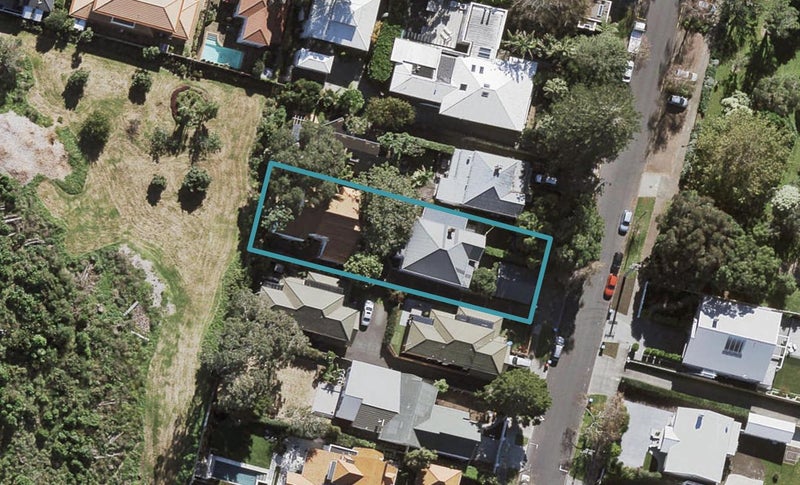 19A St Andrews Road, Epsom, Auckland - Carousel 1