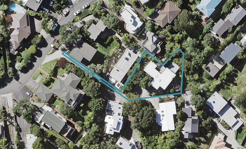 10A Parr Terrace, Castor Bay, Auckland - Carousel 1