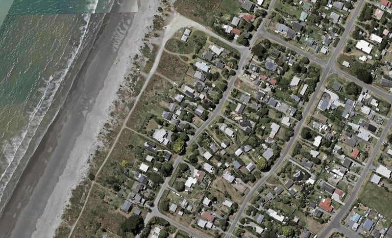43 Rodney Avenue, Te Horo Beach - Carousel 1