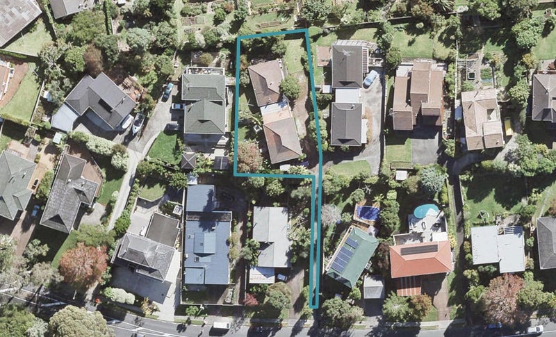 2/209 Glamorgan Drive, Torbay, Auckland - Carousel 1