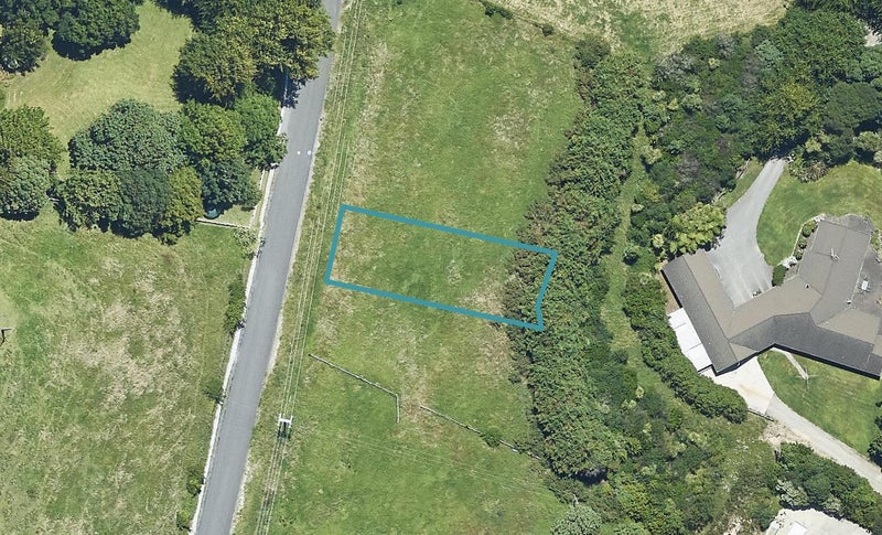130D Hastings Road, Pyes Pa, Tauranga - Carousel 1