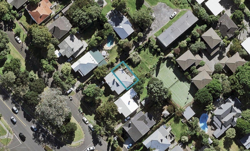 11C Selkirk Road, Mount Albert, Auckland - Carousel 1