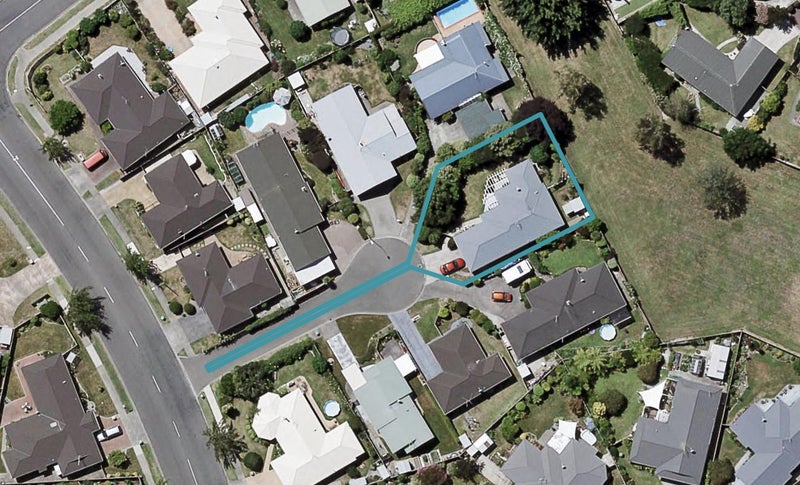 181 Auckland Road, Greenmeadows, Napier - Carousel 1