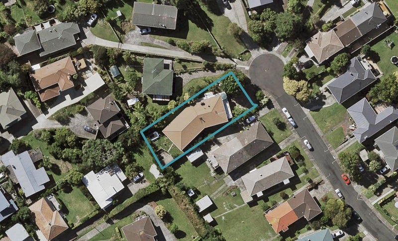 8 Margaret Place, Milford, Auckland - Carousel 1