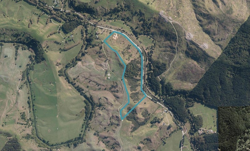 776 Tauhoa Road, Kaipara Flats, Warkworth - Carousel 1