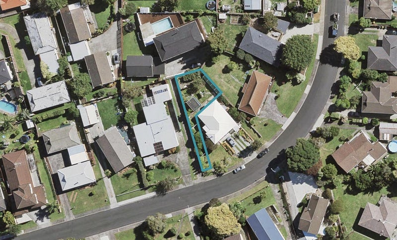 7A Tatariki Street, Rosehill, Papakura - Carousel 1