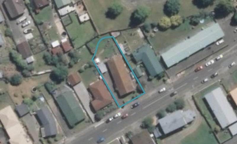 1/63 Ranui Avenue, Waimataitai, Timaru - Carousel 1
