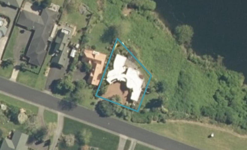 33 Addison Street, Leamington, Cambridge - Carousel 1