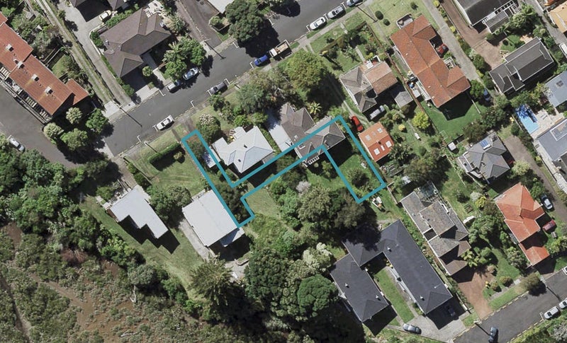 12 Wai Court, Takapuna, Auckland - Carousel 1
