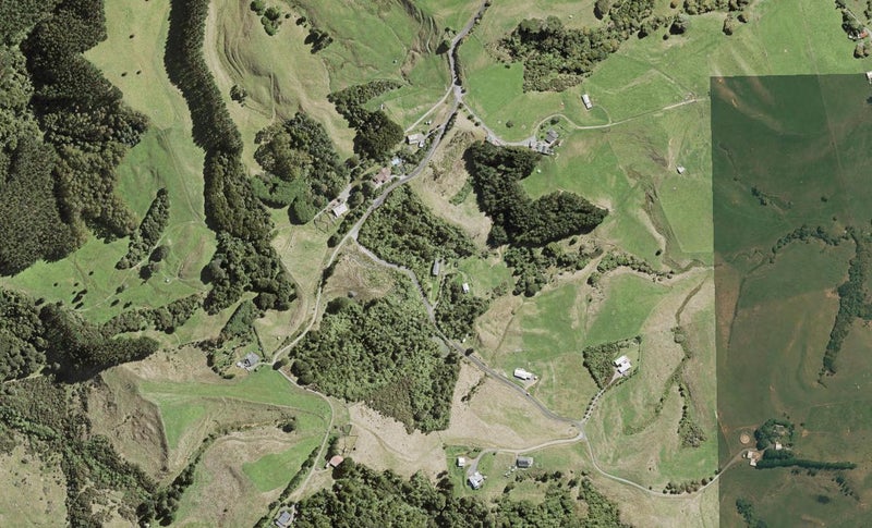 165 Gillespie Road, Papakura - Carousel 1