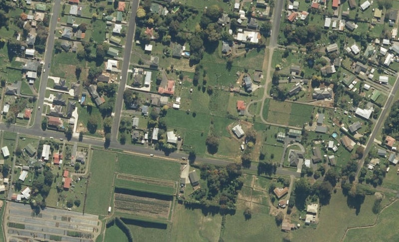 24C Sheehan Street, Kihikihi, Te Awamutu - Carousel 1