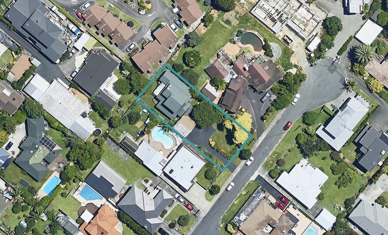 36 Briarley Street, Tauranga South, Tauranga - Carousel 1