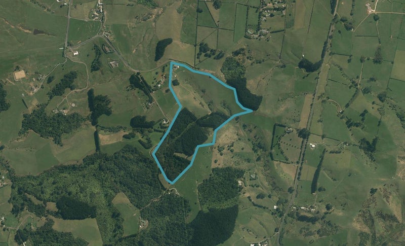 128 Fausett Road, Ararimu, Drury - Carousel 1