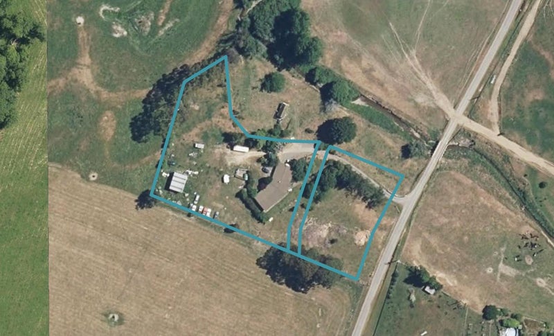 82 Carluke Road, Rai Valley - Carousel 1