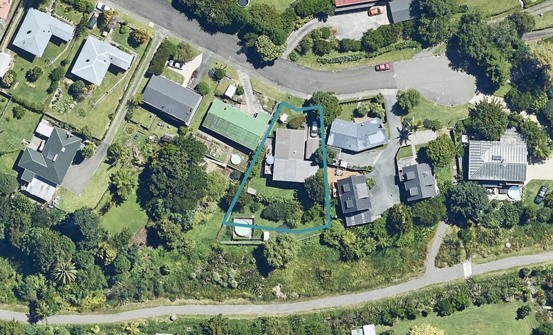 21 Clifton Terrace, Brookfield, Tauranga - Carousel 1