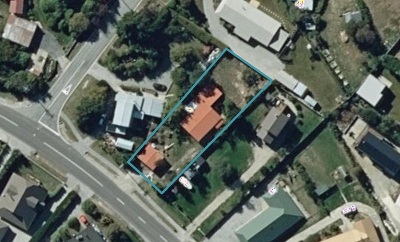 132 Capell Avenue, Wanaka - Carousel 1