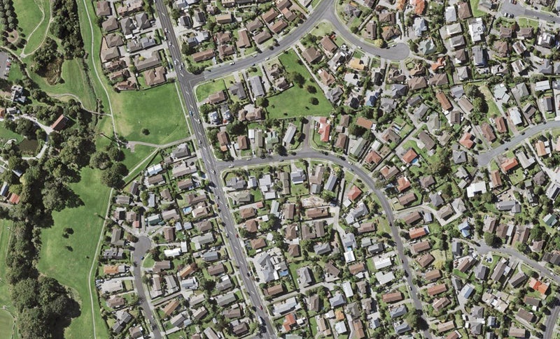 58A Lewisham Street, Highland Park, Auckland - Carousel 1