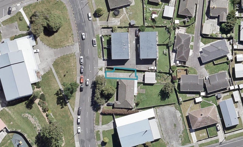 28E Treadwell Street, Naenae, Lower Hutt - Carousel 1