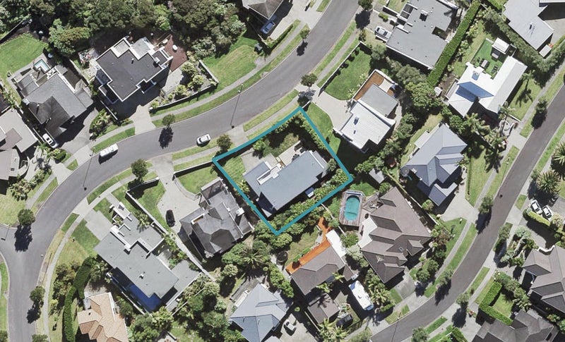 65 Kittiwake Drive, Schnapper Rock, Auckland - Carousel 1